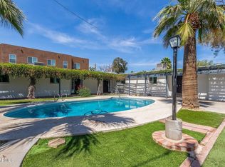 4235 N 13th Pl APT 1, Phoenix, AZ 85014