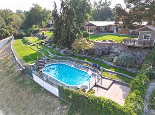 2501 Terrace Dr, Caldwell, ID 83605