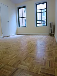 Rented by City & Suburban