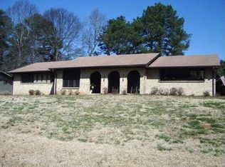 154 Club Cir, Stockbridge, GA 30281