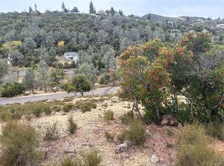 10148 El Capitan Way, Kelseyville, CA