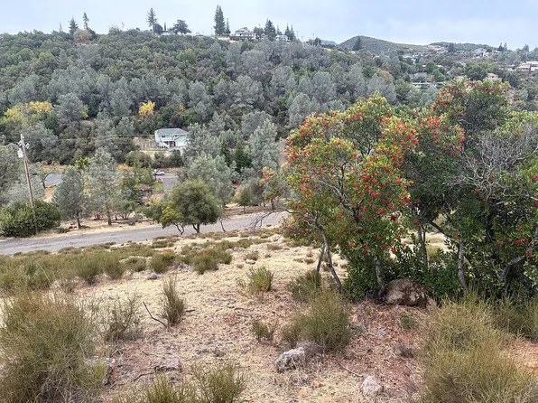 10148 El Capitan Way, Kelseyville, CA 95451