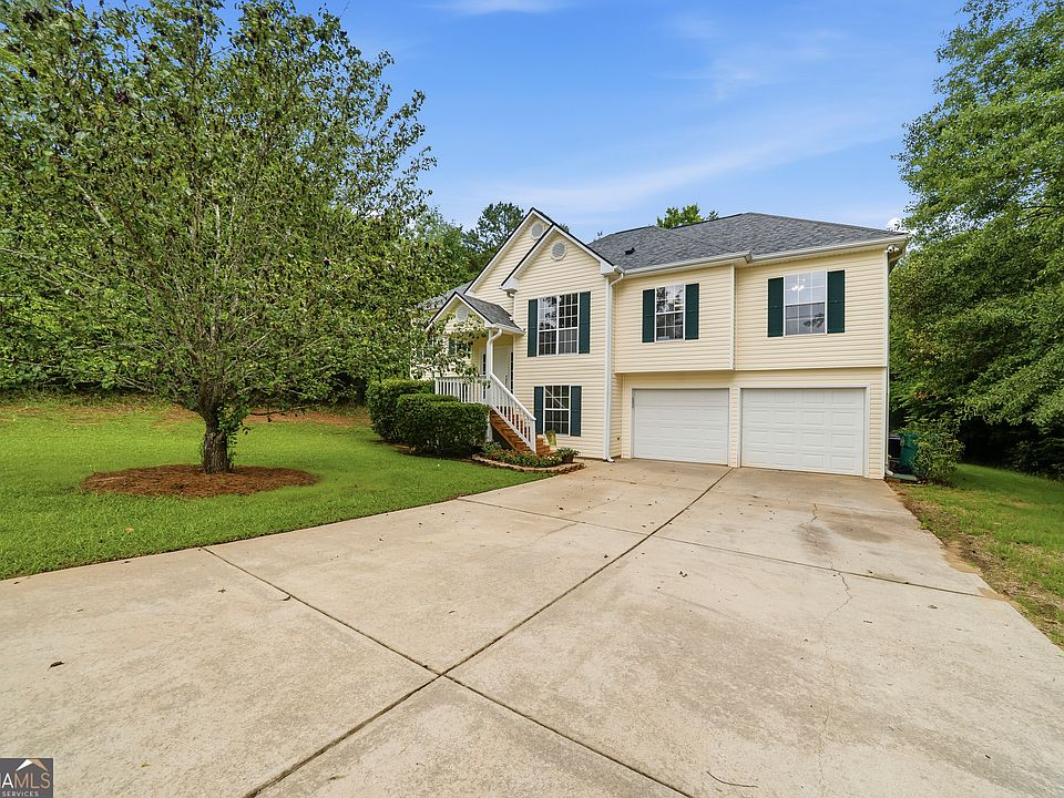 1st image of 160 Logans Dr SE