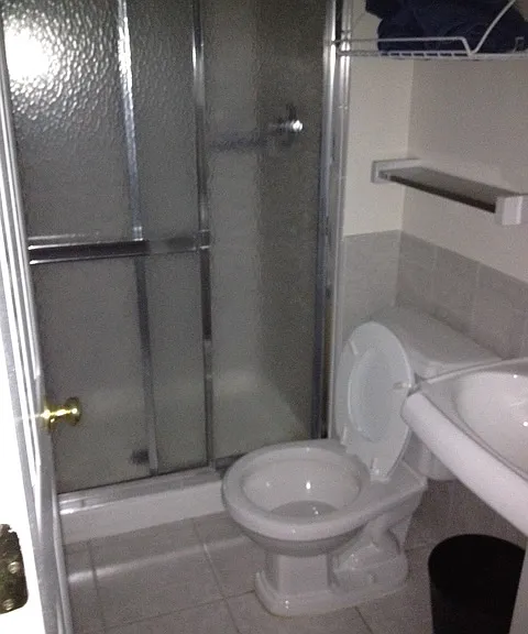 5A E Luray Ave — Photo 9