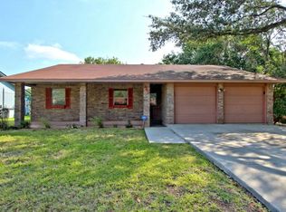242 Gruene Rd, New Braunfels, TX 78130
