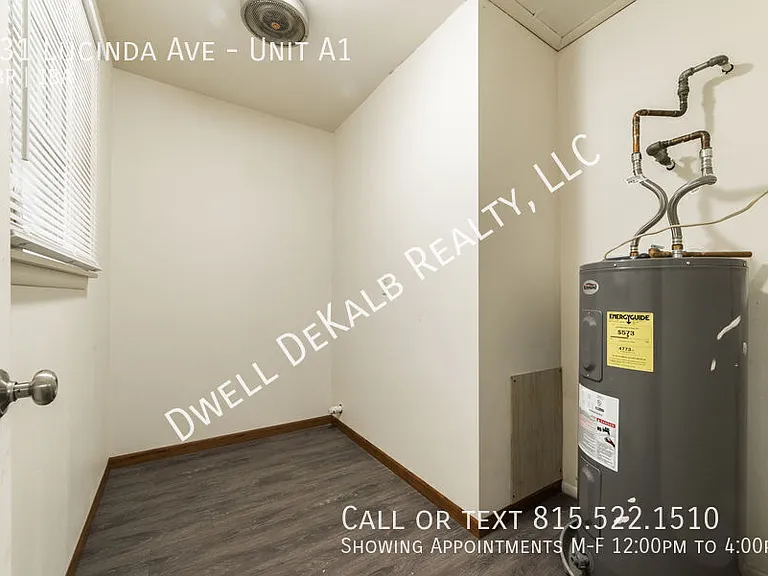 631 Lucinda Ave #A1 — Photo 8