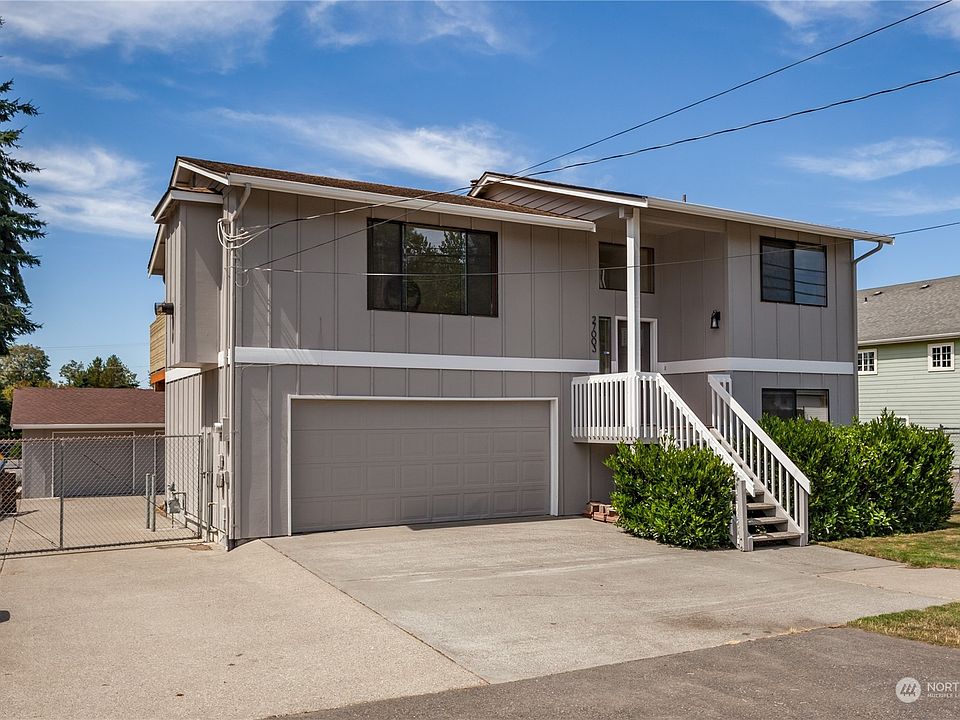 1st image of 27003 16th Avenue S