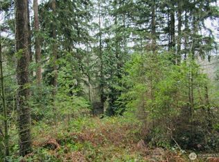 4606 West Tapps, Lake Tapps, WA 98391