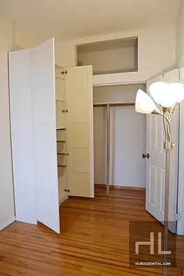 Rented by Highline Residential | media 11