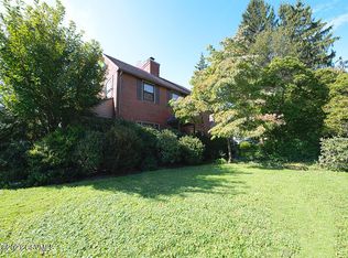 1005 Jefferson Ave, Lewisburg, PA 17837