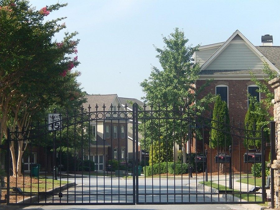 1st image of 4243 Hardy Ave