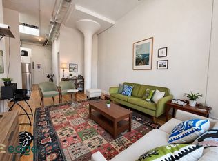 210 Cook St APT 301, Brooklyn, NY 11206
