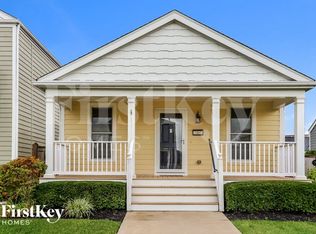 3463 Wainwright St, Saint Charles, MO 63301