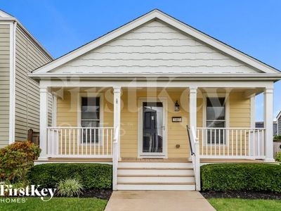 3463 Wainwright St, Saint Charles, MO, 63301