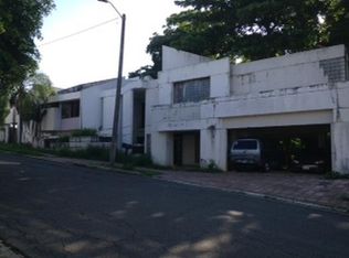 1728 Calle Lilas, San Juan, PR 00927