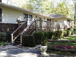 2nd image of 220 Heatherwood Dr