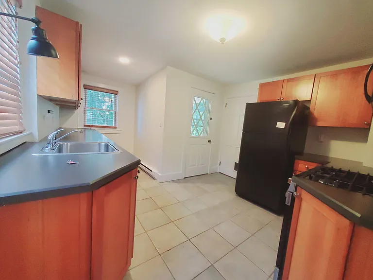 61 Palmer St — Photo 3
