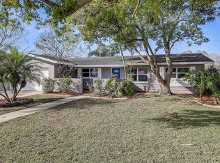 940 Kings Post Rd, Rockledge, FL 32955