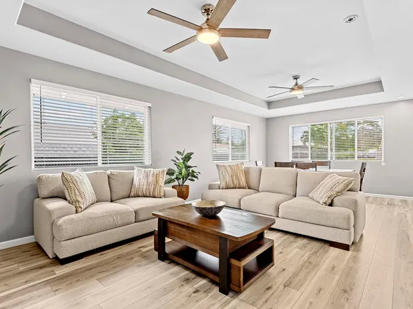 16-2093 Macadamia Dr, Pahoa, HI 96778