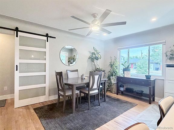 5th image of 2743 S Jackson Street