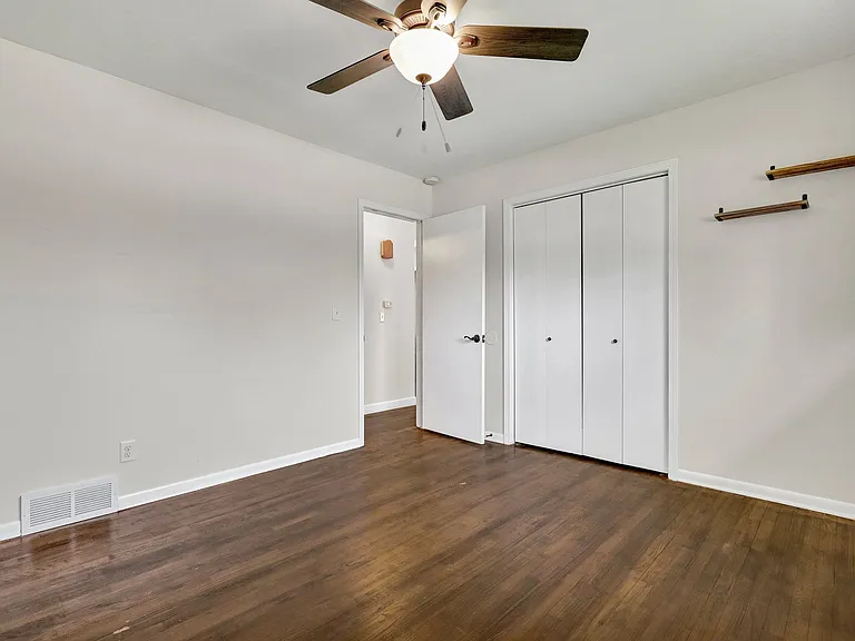 2235 West Blvd — Photo 6