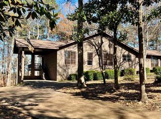 1379 County Road 450, Lanett, AL 36863