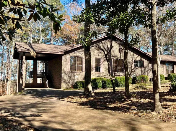 1379 County Road 450, Lanett, AL 36863