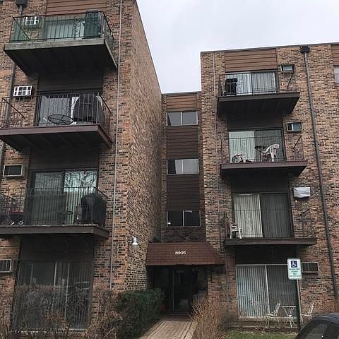 1st image of 8905 Knight Ave APT 405