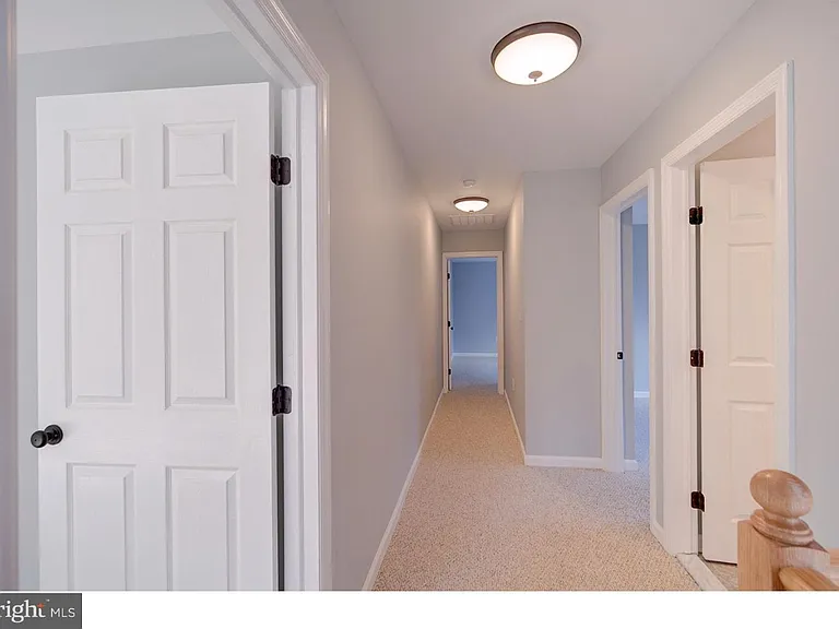 616 Pebble Creek Ct — Photo 15