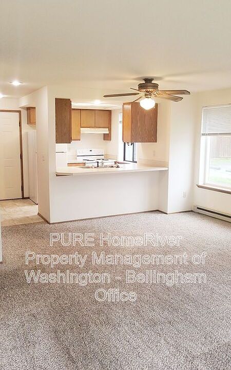1st image of 1720 Texas St #2