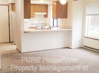 1720 Texas St #2, Bellingham, WA 98229