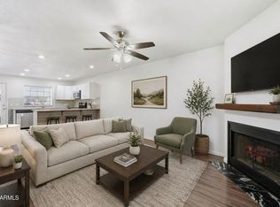 921 W UNIVERSITY Drive #1096, Mesa, AZ 85201