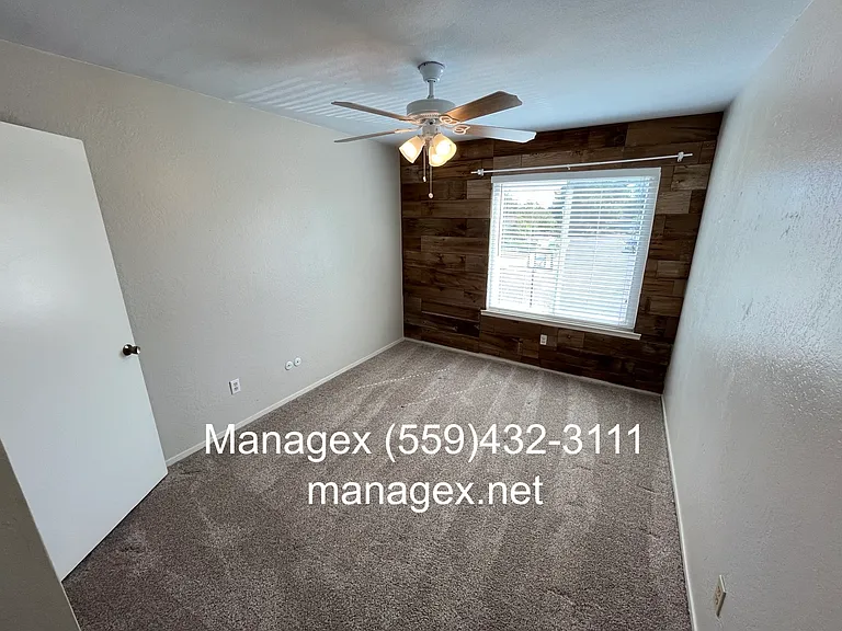 178 W Niles Ave — Photo 17