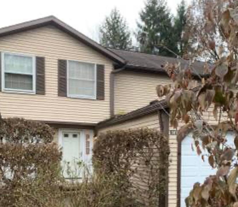 1st image of 3871 Lake Run Blvd