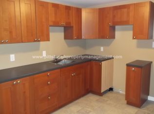 1806 Broadway Ave, Pittsburgh, PA 15216