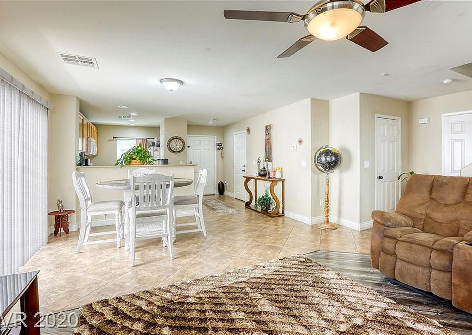 1st image of 4257 Sparrow Springs Ct