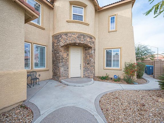 3rd image of 7757 Osage Canyon St