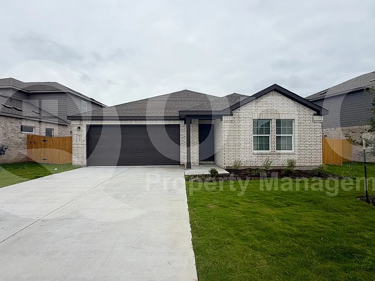 17805 Wrens Nest Way — Photo 1