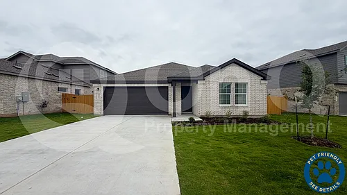 17805 Wrens Nest Way Photo 1