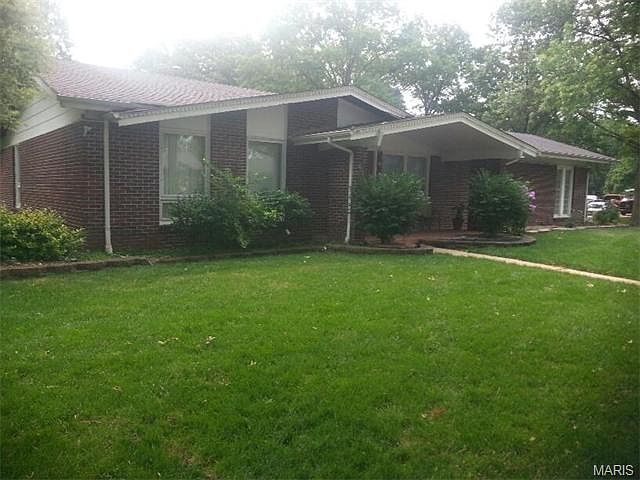 1st image of 1518 Haviland Dr