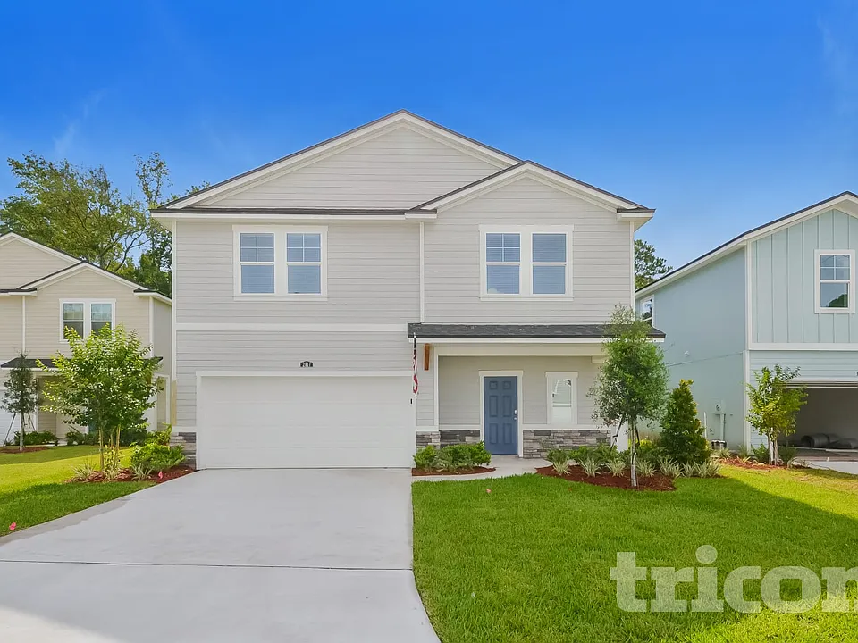 2017 Dutton Island Oaks Way