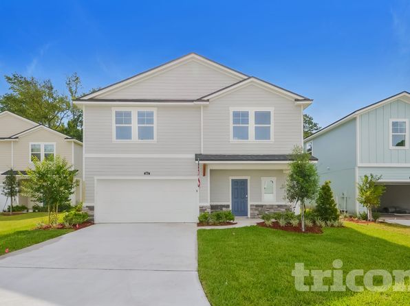2017 Dutton Island Oaks Way