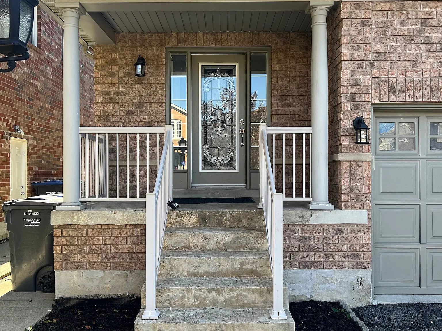 4 bed, $3,100 — Photo 2
