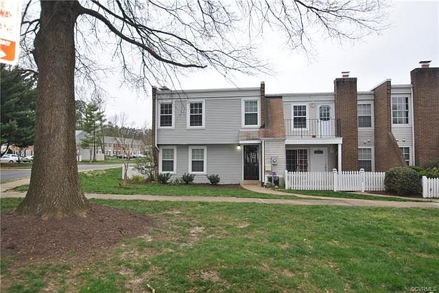 1st image of 1500 Sharpsburg Ct #1500