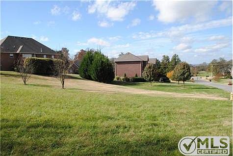 2nd image of 280 Chipaway Dr