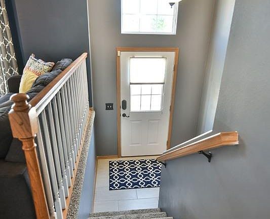 2nd image of 6451 N 113th Cir