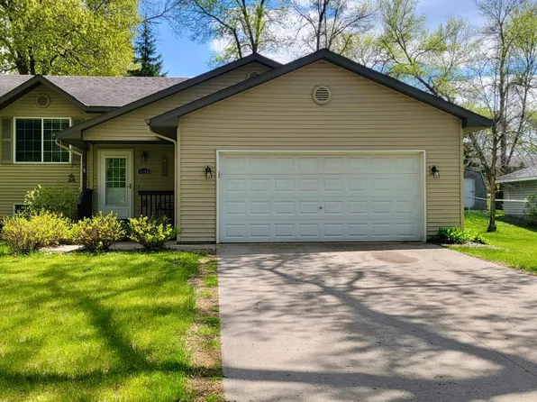 2110 Darling Ave E, Alexandria, MN 56308