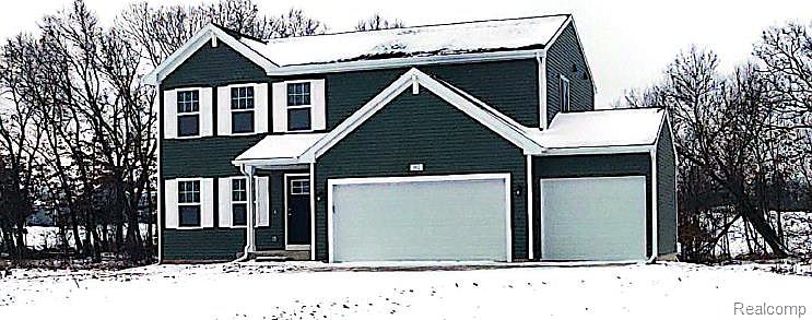 1st image of 202 Linda Ln
