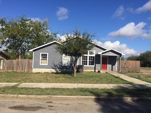 1st image of 103 Garden Valley St