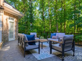 868 Savile Ln, Fort Mill, SC 29715